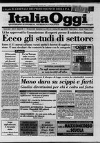 giornale/RAV0037039/1999/n. 66 del 19 marzo